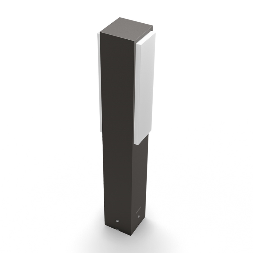 Philips - Lauko apšvietimo stulpas 2xLED/4,5W IP44