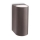 Philips 17102/86/16 - Sieninis lauko šviestuvas MYGARDEN NIGHTINGALE 2xGU10/35W
