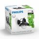 Philips - Lauko šviestuvas 1xE27/60W/230V