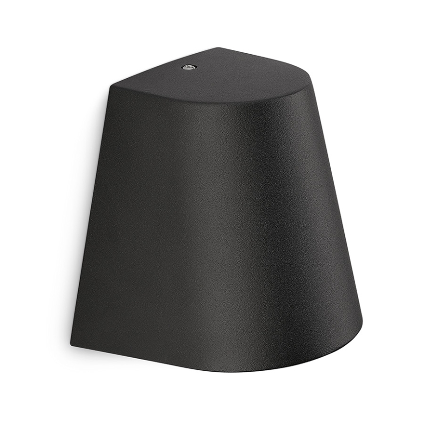 Philips - LED lauko šviestuvas LED/3W/230V IP44