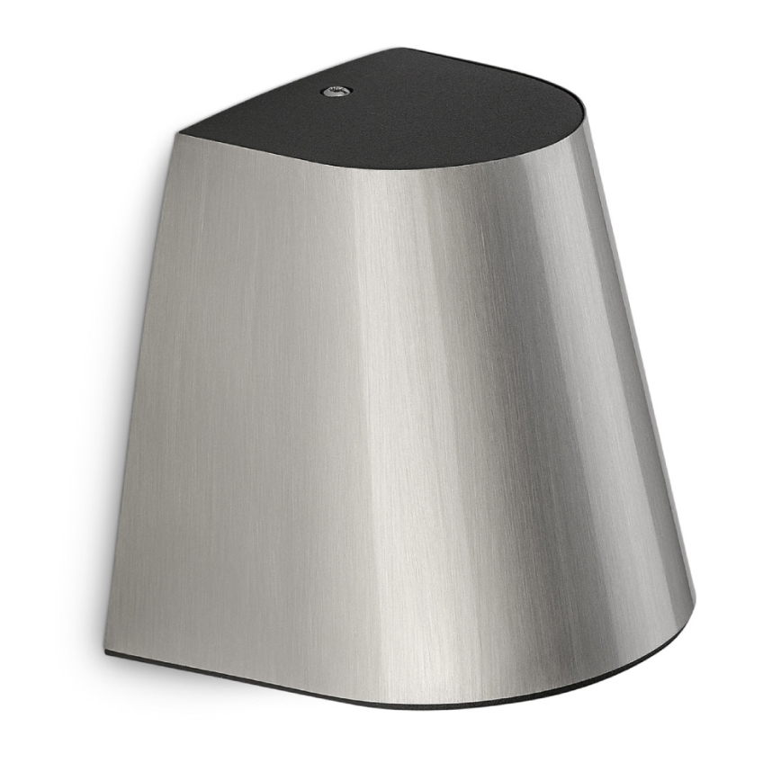 Philips - LED lauko šviestuvas, 3 W, 230 V, IP44