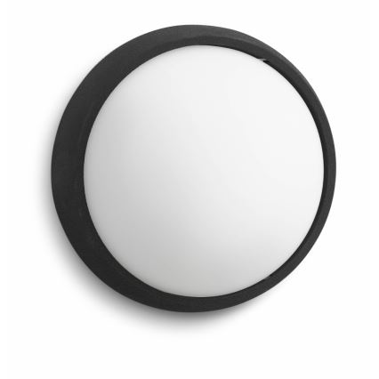 Philips - lauko LED šviestuvas 3,5 W IP44