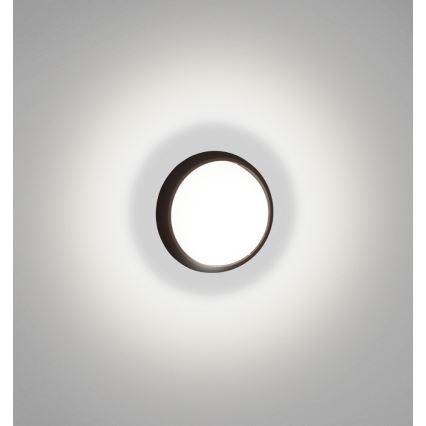Philips - lauko LED šviestuvas 3,5 W IP44