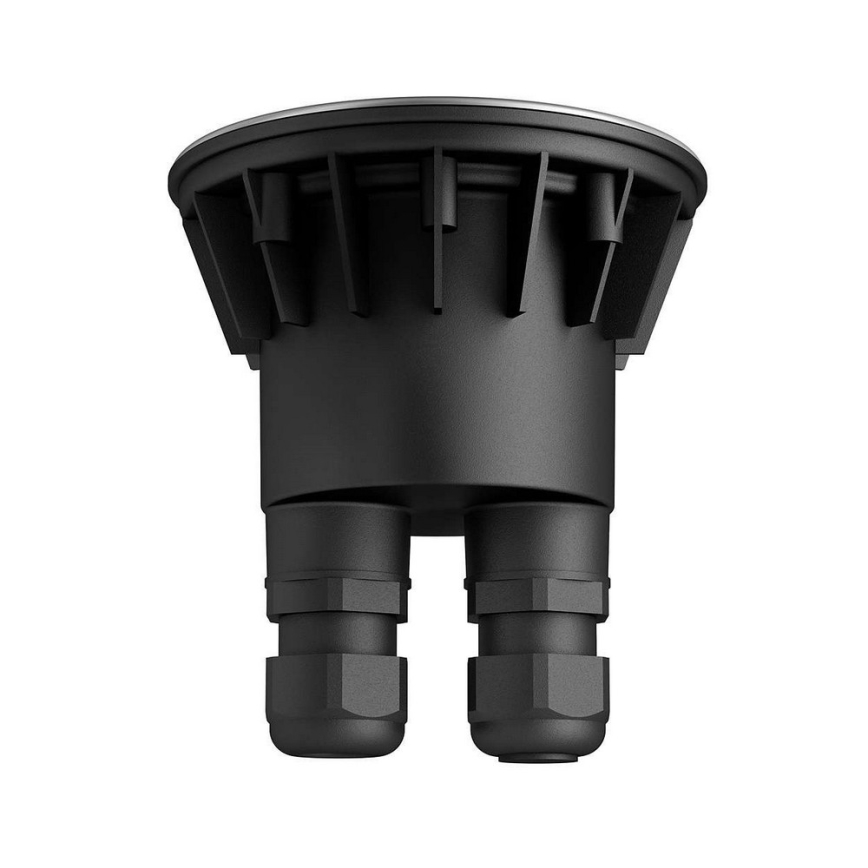 Philips - LED Lauko įvažiavimo šviestuvas 1xLED/3W/230V