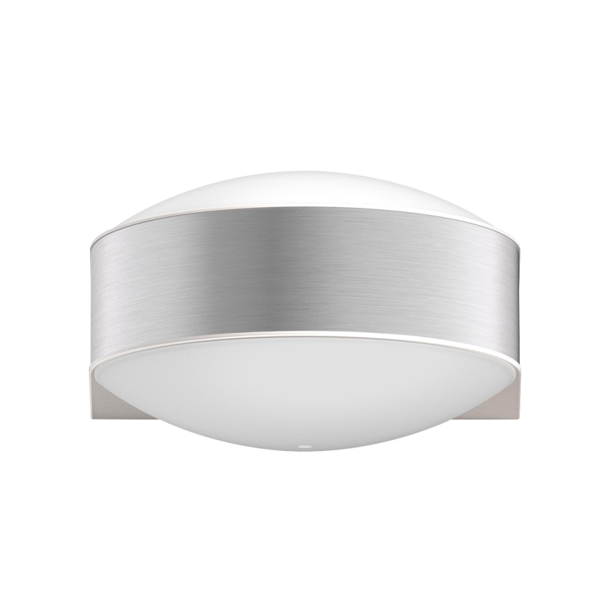 Philips - Lauko sieninis šviestuvas E27/42W IP44