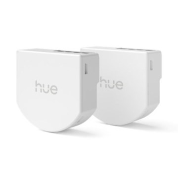 Philips - 2 vnt. Hue modulių rinkinys