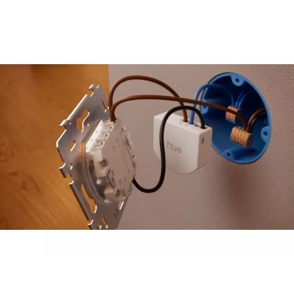 Philips - 2 vnt. Hue modulių rinkinys