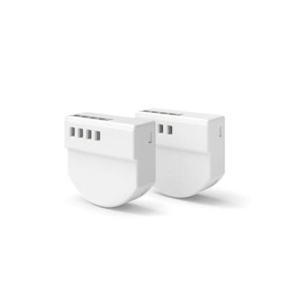 Philips - 2 vnt. Hue modulių rinkinys