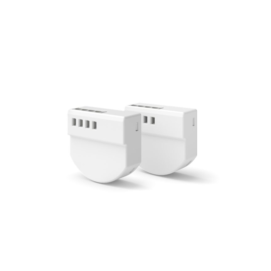 Philips - 2 vnt. Hue modulių rinkinys