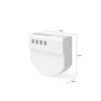 Philips - 2 vnt. Hue modulių rinkinys