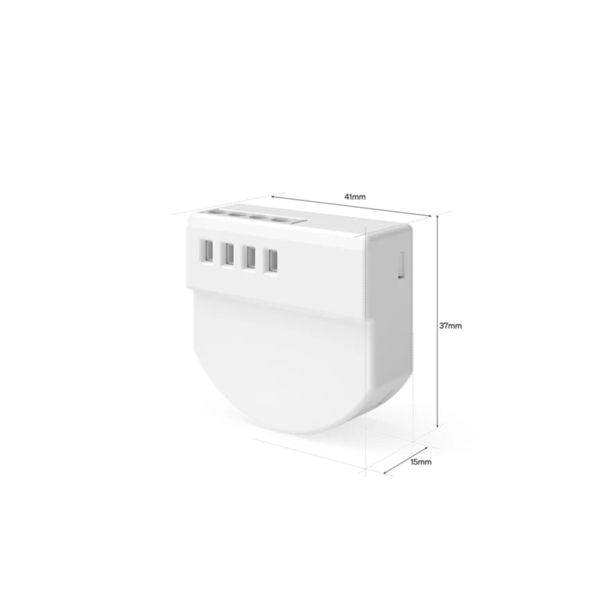 Philips - 2 vnt. Hue modulių rinkinys