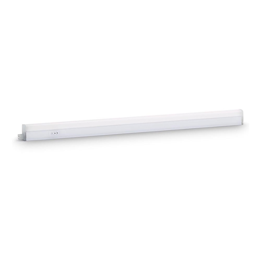 Philips 31231/31/P0 - LED Virtuvės baldų šviestuvas LINEAR 1xLED/12W/230V