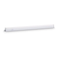 Philips 31231/31/P0 - po virtuvinės spintelės montuojamas LED šviestuvas LINEAR LED, 12 W, 230 V