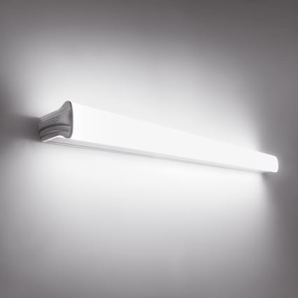 Philips - kryptinis LED virtuvės šviestuvas 1xLED/20W/230V