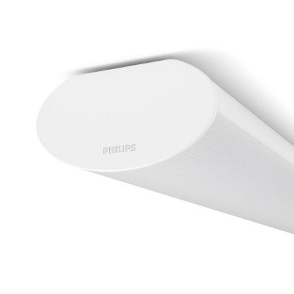 Philips - LED virtuvės šviestuvas, kabinamas po spintele LED/50W/230V 2700K