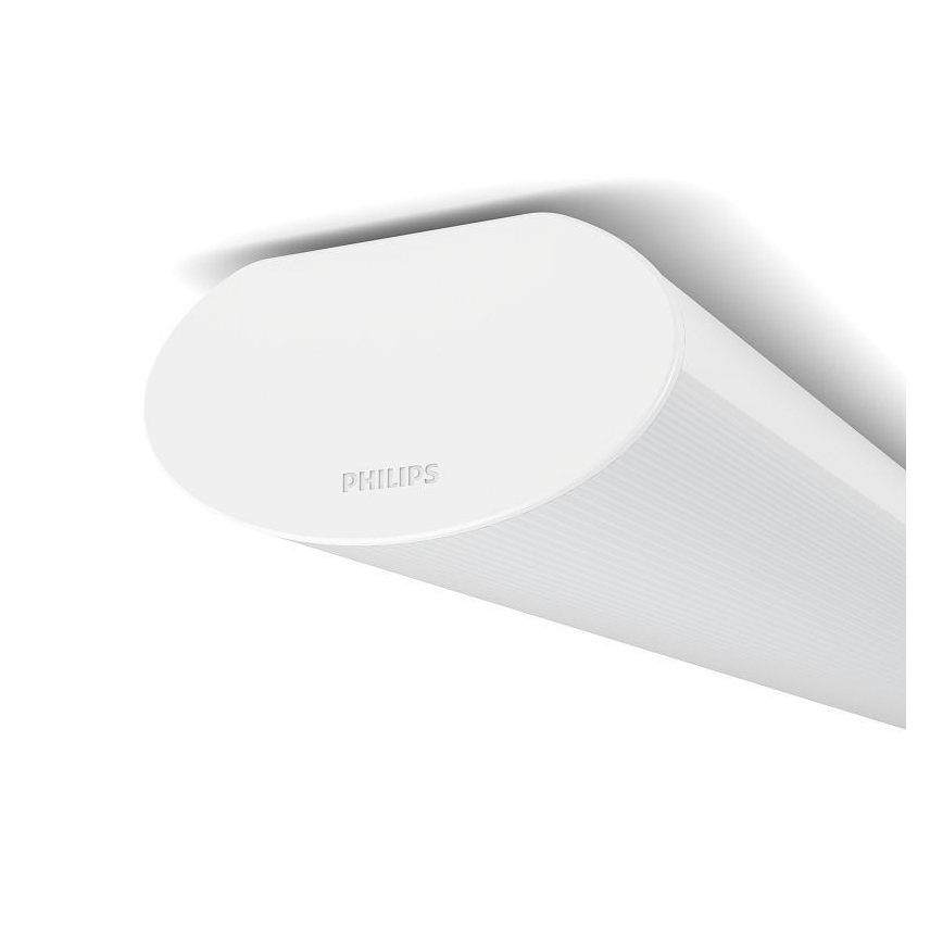 Philips - LED Šviestuvai, montuojami po spintelėmis LED/50W/230V 4000K