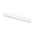 Philips 31247/31/P0 - LED Techninis fluorescencinis šviestuvas AQUALINE LED/50W/230V IP65