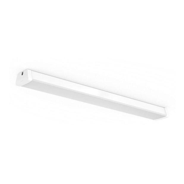 Philips 31247/31/P0 - LED Techninis fluorescencinis šviestuvas AQUALINE LED/50W/230V IP65