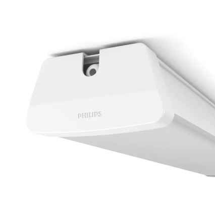 Philips 31247/31/P0 - LED Techninis fluorescencinis šviestuvas AQUALINE LED/50W/230V IP65