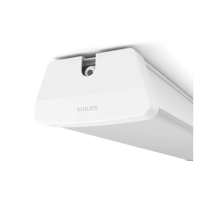 Philips 31247/31/P0 - LED Techninis fluorescencinis šviestuvas AQUALINE LED/50W/230V IP65