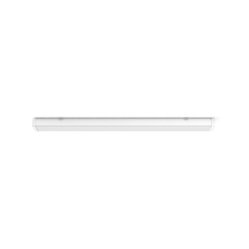 Philips 31247/31/P0 - LED Techninis fluorescencinis šviestuvas AQUALINE LED/50W/230V IP65