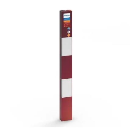 Philips 31247/31/P0 - LED Techninis fluorescencinis šviestuvas AQUALINE LED/50W/230V IP65
