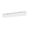 Philips 31248/31/P0 - LED Techninis šviestuvas AQUALINE LED/24W/230V IP65