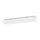 Philips 31248/31/P0 - LED Techninis šviestuvas AQUALINE LED/24W/230V IP65