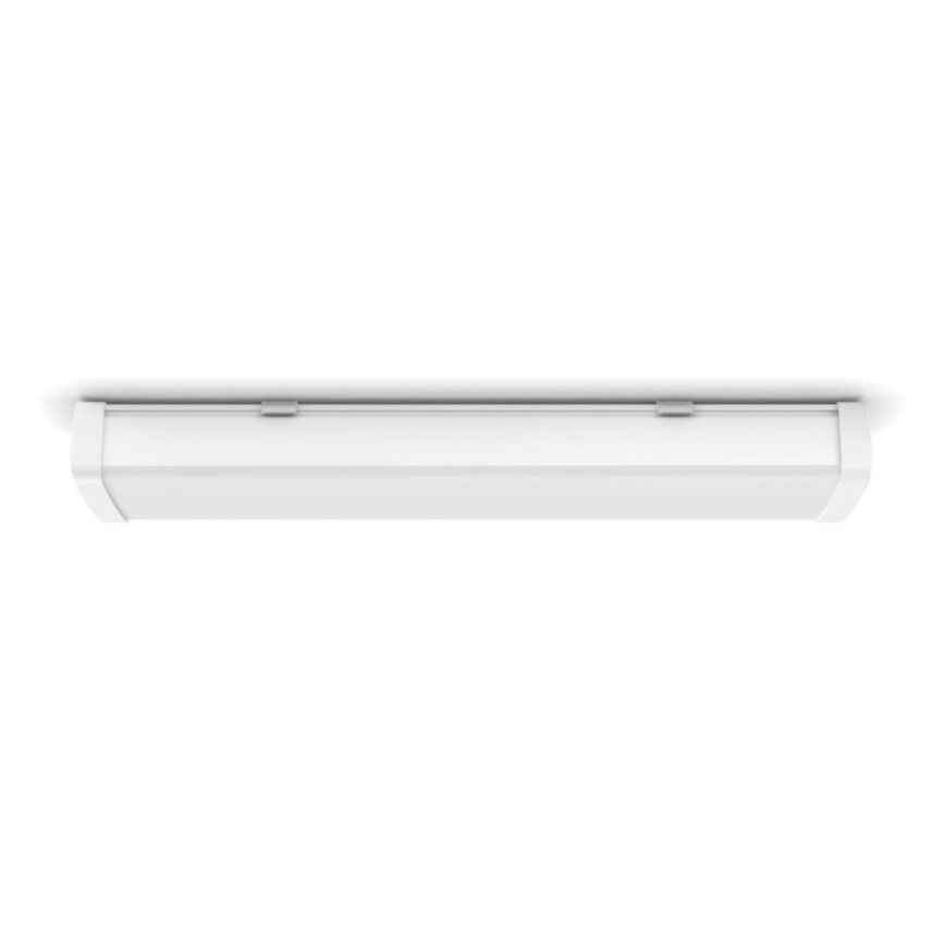 Philips 31248/31/P0 - LED Techninis šviestuvas AQUALINE LED/24W/230V IP65