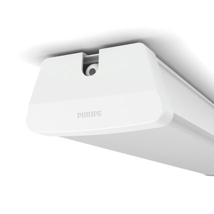 Philips 31248/31/P0 - LED Techninis šviestuvas AQUALINE LED/24W/230V IP65