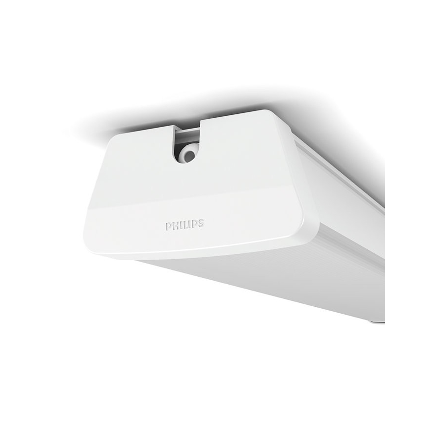 Philips 31248/31/P0 - LED Techninis šviestuvas AQUALINE LED/24W/230V IP65