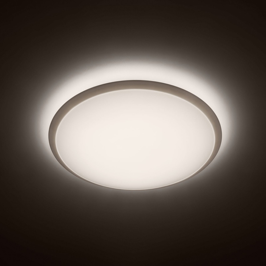 Philips - LED lubinis šviestuvas LED/36W/230V