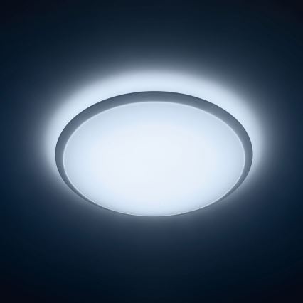 Philips - LED lubinis šviestuvas LED/36W/230V