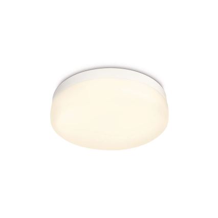 Philips - Lubinis LED vonios šviestuvas LED/7,5W/230V IP44