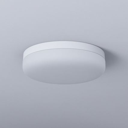 Philips - Lubinis LED vonios šviestuvas LED/7,5W/230V IP44