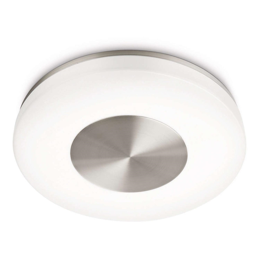 Philips 32070/17/16 - Vonios šviestuvas MYBATHROOM BEACH 1x2GX13/40W/230V