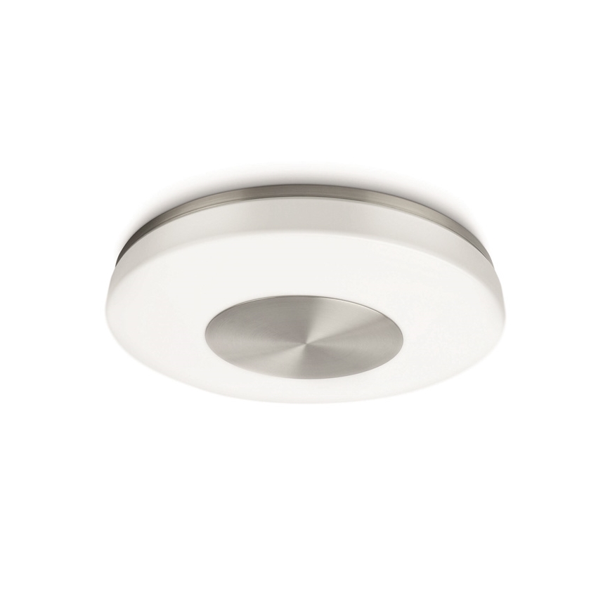 Philips 32070/17/16 - Vonios šviestuvas MYBATHROOM BEACH 1x2GX13/40W/230V