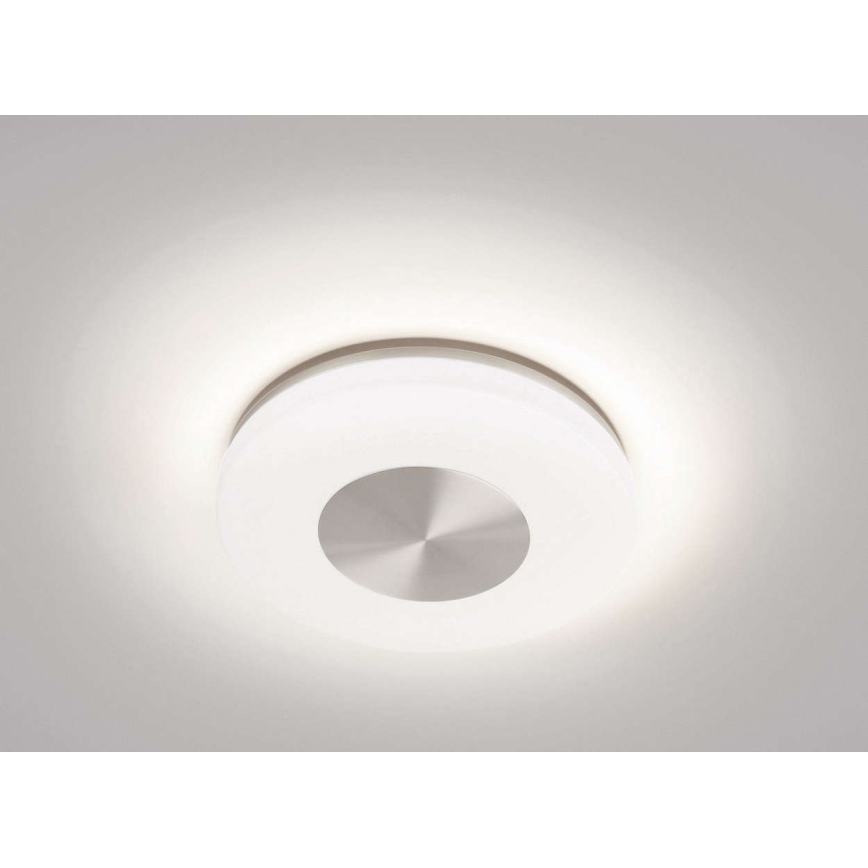 Philips 32070/17/16 - Vonios šviestuvas MYBATHROOM BEACH 1x2GX13/40W/230V