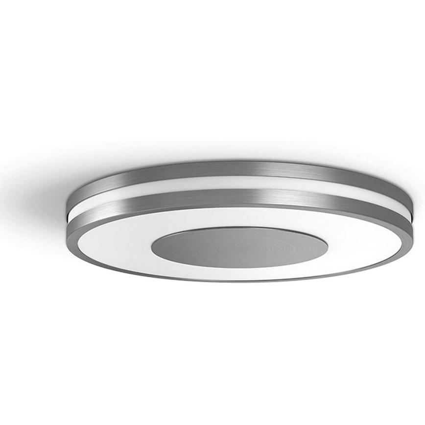 Philips - dimeriuojamas LED šviestuvas Hue BEING LED/27W/230V + nuotolinio valdymo pultas