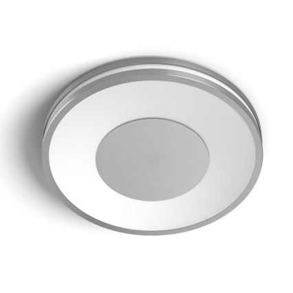 Philips - Pritemdomas lubinis LED šviestuvas Hue BEING LED/32W/230V