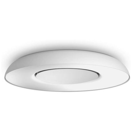 Philips - LED Reguliuojamas šviestuvas Hue STILL LED/27W/230V + VP