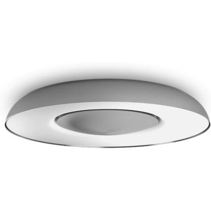 Philips - LED Reguliuojamas šviestuvas Hue STILL LED/27W/230V + VP