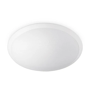 Philips 32809/31/P3 - LED reguliuojamas lubų šviestuvas CANAVAL LED/18W/230V