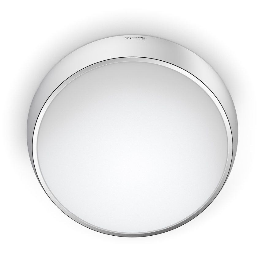 Philips - Vonios šviestuvas 1xLED/8W/230V