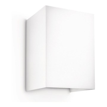 Philips 33311/31/16 - Sieninis LED šviestuvas MYLIVING HOPSACK 1xLED/4W/230V