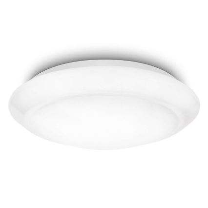 Philips - LED lubinis šviestuvas LED/6W/230V 2700K