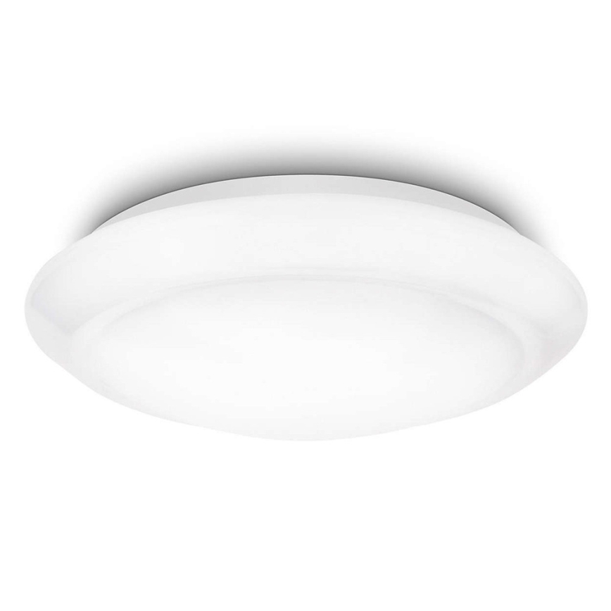 Philips - LED lubinis šviestuvas LED/6W/230V 4000K