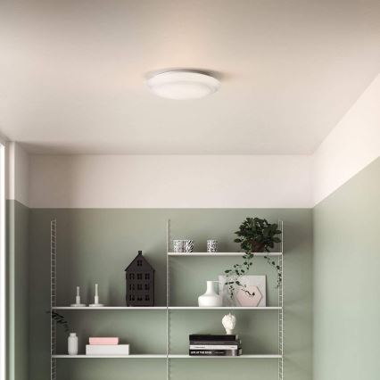 Philips - LED lubinis šviestuvas LED/6W/230V 4000K