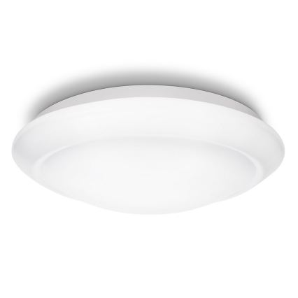 Philips - LED lubinis šviestuvas LED/16W/230V 2700K