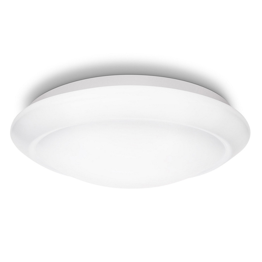 Philips - LED lubinis šviestuvas LED/16W/230V 2700K